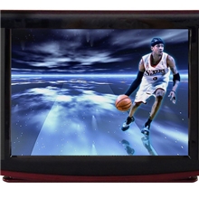 电视机，SKD套件，供应T8款射线管彩电出口彩色电视机