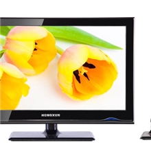 供应LCD,LED彩色电视，液晶电视，15寸-42寸液晶电视