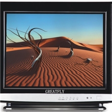 17&rdquo;CRT显像管电视14&rdquo;17&ldquo;19&rdquo;21&ldquo;普平俄制