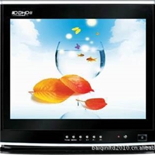 19''CRT彩色电视机惊爆价厂价直销出口OEM