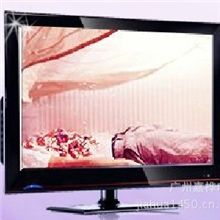 32寸液晶电视厂家直销CRT彩射线管电视彩电LCD19-32寸