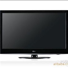 热销CRT彩射线管液晶电视LCD19-32寸,LED液晶厂家直销专业内外贸