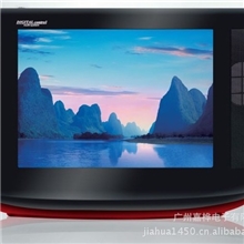 厂家直销，专业外贸，全球热销21寸，高清射线管彩电