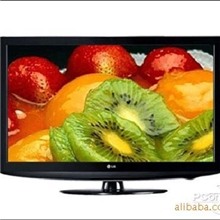 热销CRT彩射线管电视彩电LCD14-65寸,LED液晶厂家直销专业内外贸