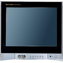 热销CRT彩射线管电视彩电14-15寸LCD,LED液晶厂家直销专业内外贸