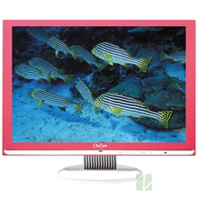 17寸LCD-TV液晶电视批发厂家直销量大价格超低可议1109