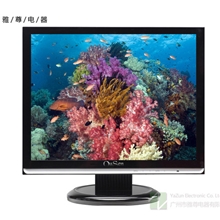 10.4寸LCD-Monitor液晶显示器批发厂家直销质量价格优势2101