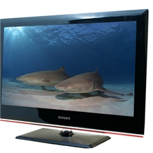 47寸LED-TV大尺寸液晶电视批发厂家直销质量价格优势3221