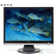 15寸LCD-TV小尺寸液晶电视批发厂家直销质量价格优势1105