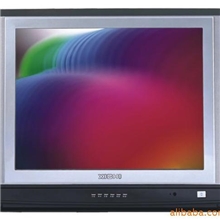 供应中东市场电视机