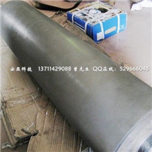 来图样定做柱形模具压花蚀花安亚科技