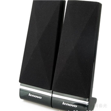 联想L1520多媒体音箱USB音箱2.0联想音响USB供电桌面音箱