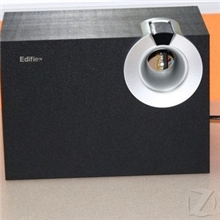 R201T08多媒体电脑音箱2.1低音炮音响外壳加工供应音箱外壳加工