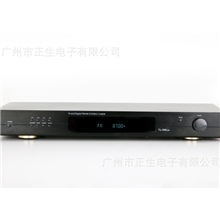 TU-399FM/AM高品质调谐器