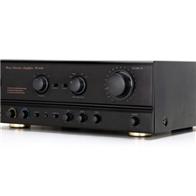 家庭数码卡拉OK5.1ch功放机