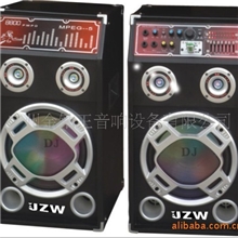 音响设备专业音箱,组合音响,家用音响产品,专业音响产品,音箱功放