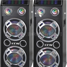 专业有源舞台音箱音响、音响设备专业音箱、音响音箱、音箱功放