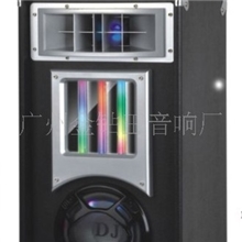 电瓶移动拉杆舞台音箱音响,户外拉杆音箱,移动音箱，插卡音箱