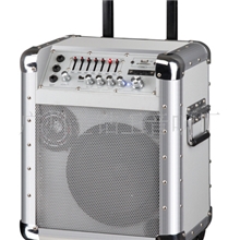 插卡音箱音响,户外音响,拉杆音响