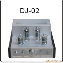 供应DJ-02真空电子管放大器