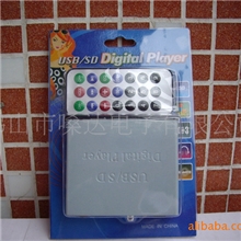 【批量供应】KA-378豪华功放机豪华铝合金功放机铝合金功放机