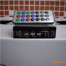 【行业推荐】铝合金功放机KA-378豪华功放机豪华铝合金功放机