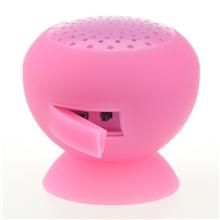 蓝牙音箱迷你音响户外音响DG550