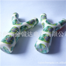 礼品定制，专业厂家定制设计一条龙