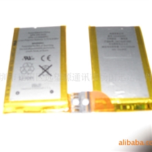 iphone苹果3GS原装内置电池10个起批支持混批