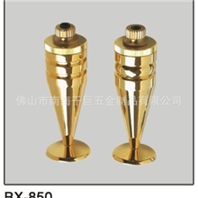 供应音响脚钉、音响面板、音响接线柱、音箱接线柱