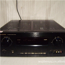 马兰士功放SR7001（美版）