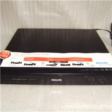 飞利浦家庭影院3565单机(功能全面)