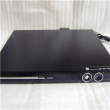 飞利浦家庭影院3544单机