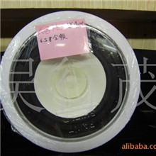 英国KEF6.5寸发烧天花喇叭