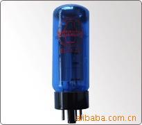 美星特制高级版EL34电子管