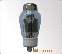 美星特制高级版KT90电子管