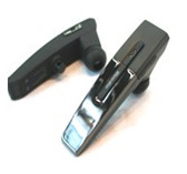 蓝牙无线耳机蓝牙3.0+EDR