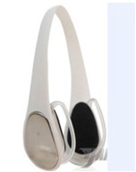 蓝牙无线立体声耳机蓝牙2.1+EDR兼容8GTF卡