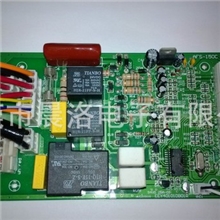 马达多功能控制板