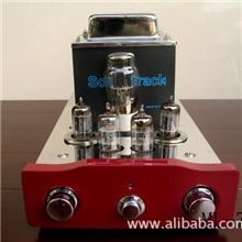 胆机供应仿马兰士电路前级电子管功放胆机