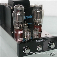 胆机供应６Ｎ５Ｐ合并式电子管功放胆机