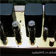 （优质包退）2A3B单端胆机功放