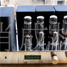 （优质包退）EL34B推挽胆机功放