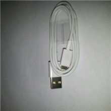 供应苹果5代手机数据线IC或程序接口IC解锁IC