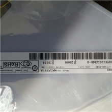 优势供应TISP9110LDMR-STISP9110IRF7410