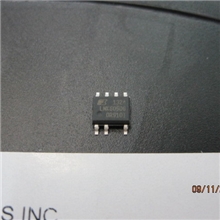 LNK605LNK605DLNK605DGpower全系列提供技术支持