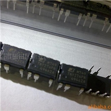 日新专营POWER电源ic正品热卖TNY275TNY275PTNY275PN特价