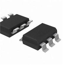 深圳华本天成优质供应AP2004同步升压转换器芯片质量稳定价好