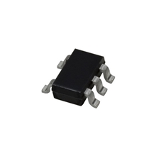 深圳华本天成优质供应SX1315CMOS升压型开关稳压器质量稳定