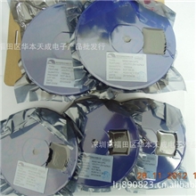 深圳市华本天成热销ME6206A33PGLDO稳压电压调整芯片现货IC